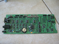 Centralina Yaesu FT-1000MP