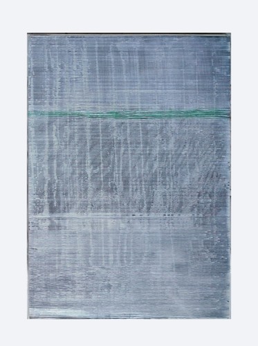 Paolo masi - paolo,
