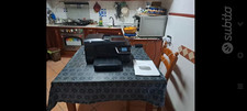 stampante hp officejet 6700 premium