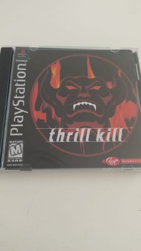 Rare full uncensored - uncensored, thrill