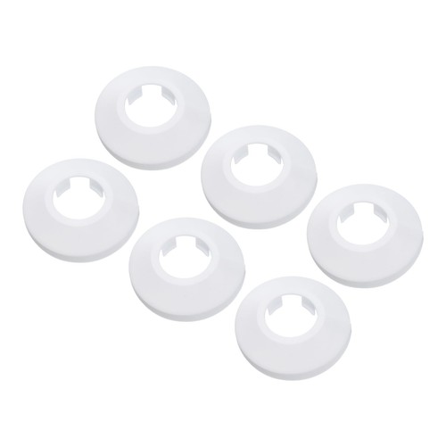 Patikil 6pz coperture - 6pz,