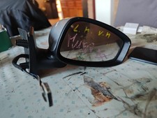 Specchietto Destro Fiat Idea