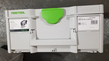 Festool PSBC 420 HPC 4.0