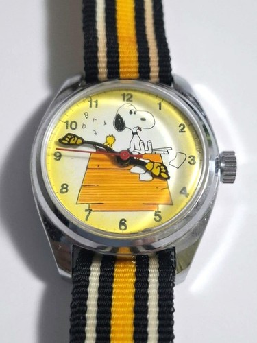 Orologio citizen anni - orologio,