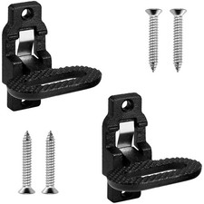 Passo di Sicurezza Pieghevole