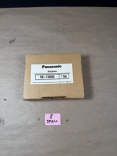 Panasonic KX-T30865 citofono