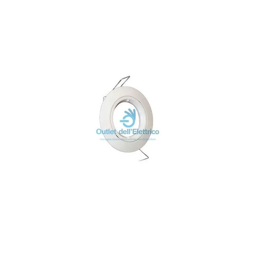Relco 24435 light - 24435, 12v