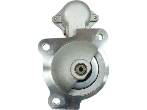Motorino avviamento s1059 - d'avviamento,