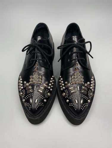 Scarpe alexander mcqueen - alexander,