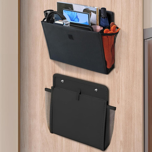 Organizer appendere camper - da,