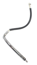 BECCUCCIO BRACCETTO VAPORE