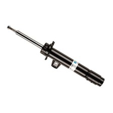 Ammortizzatore Bilstein