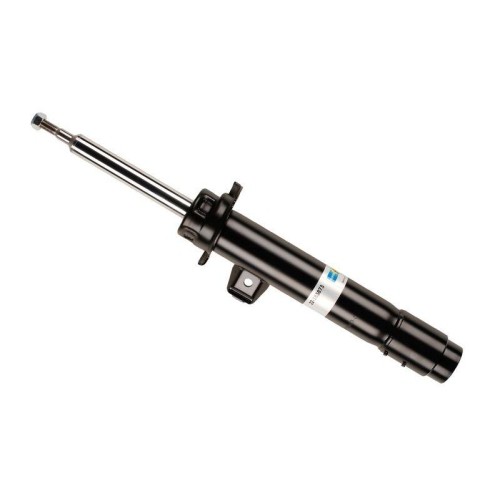 Ammortizzatore bilstein - ammortizzatore,
