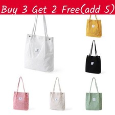 Borsa donna elegante in