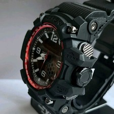 Orologio 60mm exponi - orologio, sport