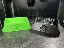 Supporto controller SCUF
