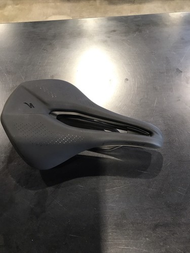 Sella specialized body - sella,