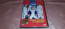 DVD nuovo Totò  Toto’ e