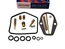 HONDA CB 500 FOUR K0 K1 K2 KIT RIFACIMENTO CARBURATORE KEYSTER GIAPPONE KH-1515N