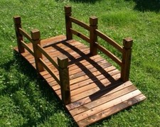 Ponticello per arredamento