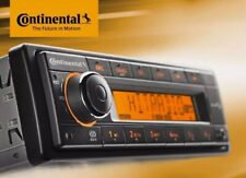 Autoradio 12 Volt