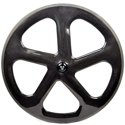 Set ruote bici corsa - , 700c