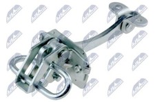 NTY FERMAPORTA PORTE ANTERIORE