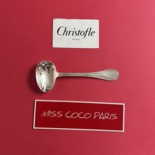 CUILLÈRE    CACAHUÈTE