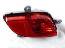 92404-1P000 FARO FANALINO RETRONEBBIA POSTERIORE DESTRO KIA VENGA 1.4 D 66KW 6M 