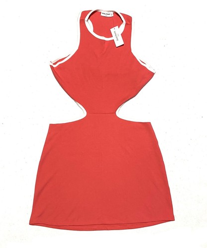 Abito donna nuovo - , con