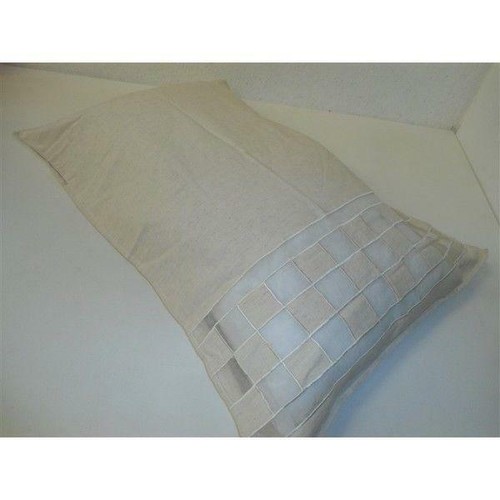Federa cuscino copricuscino - federa,