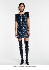 DENNY ROSE ART 722DD10042