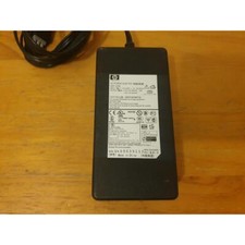 HP 0957-2094 Adattatore di