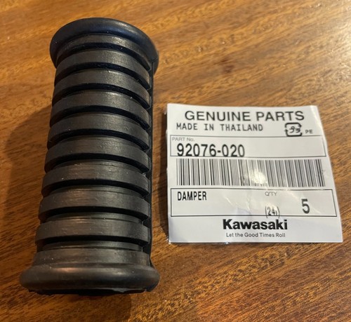 Pour kawasaki 750 h2a - 750,
