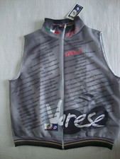 SMANICATO MAGLIA CICLISMO
