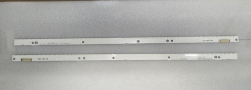 Barre led per samsung - barre, tv
