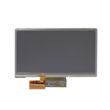 Pannello Schermo Display LCD