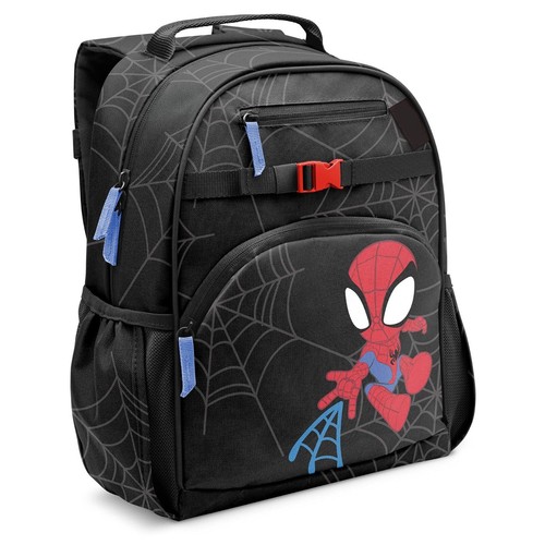 Zaino moderno marvel bambino - marvel,