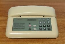 Telefono Sirio SIP Vintage