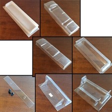 SERIE DI ALETTONI PER