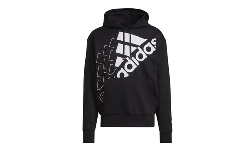 Felpa adidas uomo essentials - adidas,