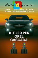 ✨KIT LED D1S 6000K