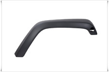 ALLARGAMENTO PARAFANGO