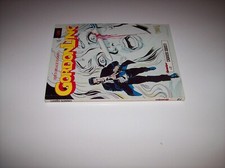 Gordon Link n° 22 - Cadaveri