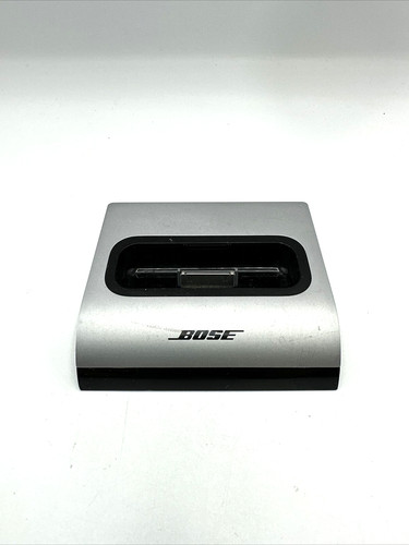 Bose acoustic wave connect - bose,