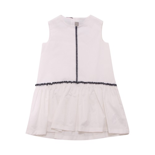 3128ar abito bimba - abito,