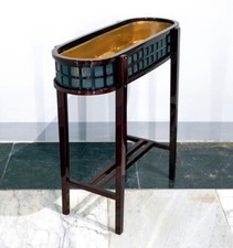 Kohn stile liberty - stile,