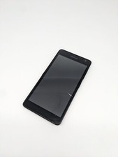 Microsoft Lumia 535 RM-1089