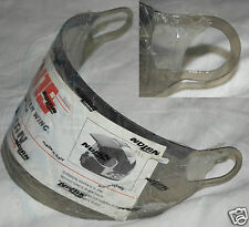 Visiera NOLAN modello N19 fume