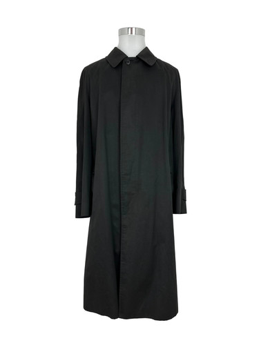 Cappotto auto vintage - , burberry